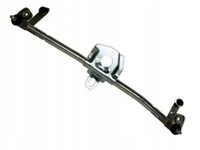 фото thumb №1, Механизм дворник перед seat leon toledo