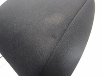 фото thumb №6, Підголівник сидіння лівий перед mazda 3 2014r