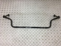 фото thumb №1, Audi a4 b9 8w стабилизатор перед передний 8w0411309