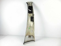 фото thumb №2, Mercedes r w251 защита стойка среднего левая