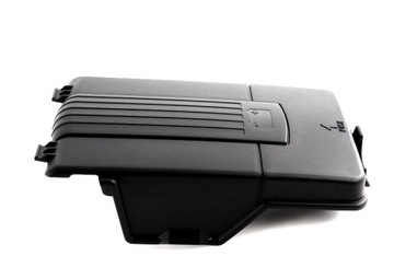 фото thumb №1, Накладка заглушка защита акумулятор vw seat skoda