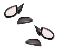 фото thumb №1, Дзеркало mazda 6 07-12r. nowe праве