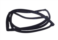 фото thumb №1, Corolla e12 02-07 kombi прокладка резиновый элемент дверь задняя