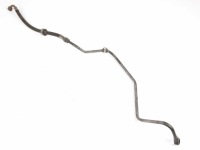 фото thumb №1, Mercedes w215 w220 шланг масляный коробки