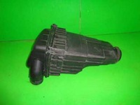 фото thumb №4, Корпус фильтра воздуха citroen xsara ii 1.6 fv