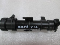 фото thumb №1, Насадка омивач фара правий octavia iii 5e0955966