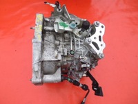 фото thumb №3, Коробка передач передач jeep renegade 2.0 mj 4x4 механическая