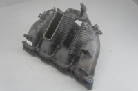 фото thumb №1, Ed637 bmw f32 2.0i 428i колектор всмоктуючий