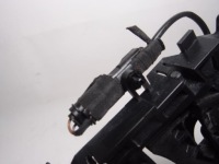 фото thumb №10, Ручка двері правий задня bmw 3 f34 gt