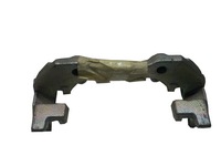 фото thumb №1, Скоба суппорт задняя mercedes sprinter 4211506