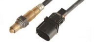 Bosch 258 007 353 датчик лямбда-зонд Доставка, фото thumb