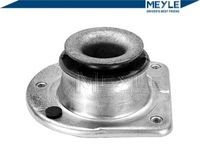 фото thumb №2, Подушка амортизатора fiat palio weekend 1.9 d 17