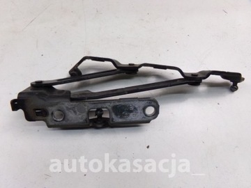 фото thumb №2, Infiniti g37 09-13 петля багажника p 84401jk00a