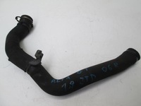 фото thumb №1, Alfa romeo оригинальный номер 60580056 радиатор, система охлаждение двигателя