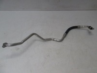 фото thumb №2, Пабтрубок  трубка кондиционера megane scenic iii 1.9 dci