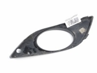 фото thumb №2, Mercedes r klasa w251 решітка бампера правий перед