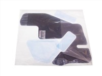 фото thumb №1, Lexus is f 07-14 плівка мат шумоізоляція двері lp