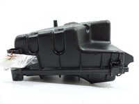 фото thumb №4, Ford ka 96-08 корпус фільтра повітря 1.3 8v