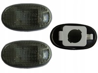 фото thumb №1, Поворотник боковой 2902196e 2902196e