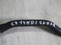 фото thumb №4, Wąż труба wody citroen c3 1.4 hdi