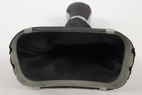 фото thumb №6, Ручка переключения передач чехол vw golf vi комплект