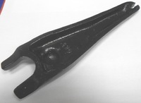 фото thumb №1, Кронштейн зчеплення renault megane laguna kangoo clio ii