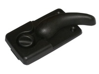 фото thumb №1, Ручка внутренняя дверь задних nissan interstar