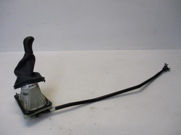 фото thumb №1, Выборщик изменения коробки передач тяга dacia sandero 1.2