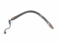 фото thumb №1, Mercedes s w140 6.0 шланг насоса підсилювача