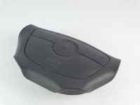 фото thumb №1, Mercedes w638 подушка воздушная подушка безопасности srs