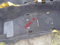 фото thumb №8, Килимок, обшивка jaguar s-type lift europa