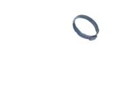 Купить Хомут защита полуось alfa romeo 46307476, фото thumb