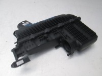 фото thumb №4, Корпус фильтра воздуха twingo ii 1.5 dci