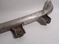 фото thumb №9, Шланг труба інтеркулер sportage iii 1.7 crdi