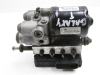 фото thumb №6, Galaxy mk1 насос блок abs 7m0614111k 7m0907379