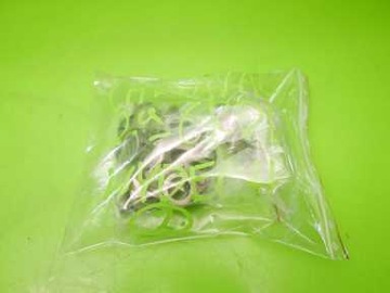 фото thumb №11, Коромысла толкатели kia carnival i 2.9crdi 01-04