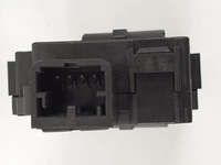 фото thumb №8, Моторчик отопителя bmw f30 f31 efb431 t1015556h