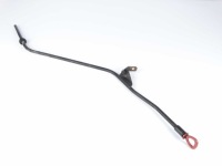 фото thumb №1, Mercedes b klasa w245 1.7 щуп камера двигуна