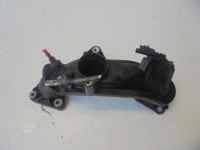 фото thumb №2, Citroen оригинальный номер 9681774380 wąż труба воздуха резонатор