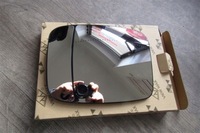 фото thumb №3, Вкладыш стекло зеркало renault trafic opel vivaro le