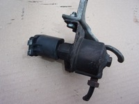 фото thumb №10, Електропроводка газова sekwencja gaz kpl marini pessgy