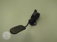 Купить Потенциометр газа 78120-48070 lexus rx rx400 h 03-, фото thumb