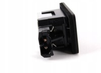 фото thumb №1, Освітлення номерного знака реєстраційний tyc 15-0293-00-9