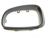 Купити Рамка корпус дзеркало skoda fabia ii octavia roo, фото thumb