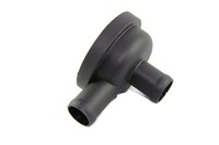 фото thumb №3, Фильтр вентиляция картера freelander discovery 2 defender td5