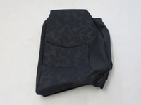 фото thumb №1, Обшивка чохол спинка сидіння palio 02-08