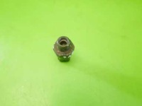 Датчик кондиціонера 8d0959482a audi a4 b5 96-99 в Україні, фото thumb