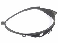 фото thumb №1, Mercedes r klasa w251 прокладка лампи правий перед