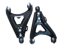 Купить Рычаг передний renault megane 1996-2002 новый, фото thumb