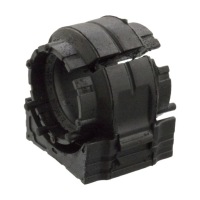 фото thumb №16, Febi bilstein 37854 подвешивание, стабилизатор